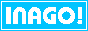 �C�i�S!"