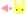 �P�O�̊G�ɖ߂�